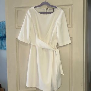 Dress by Alice and Olivia
